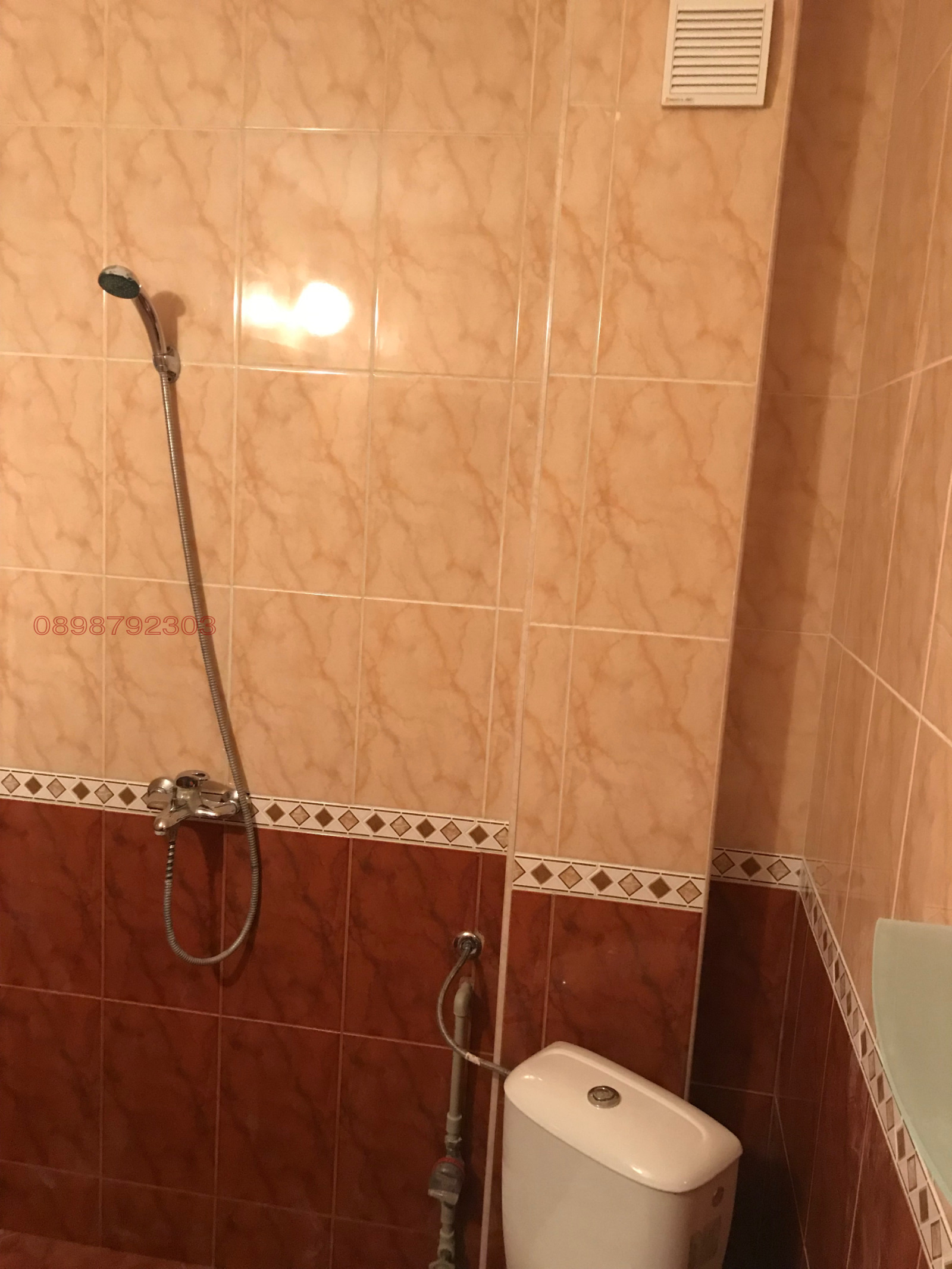 ���� ��� ���� 4-����� | Imot.bg � ����������� 12