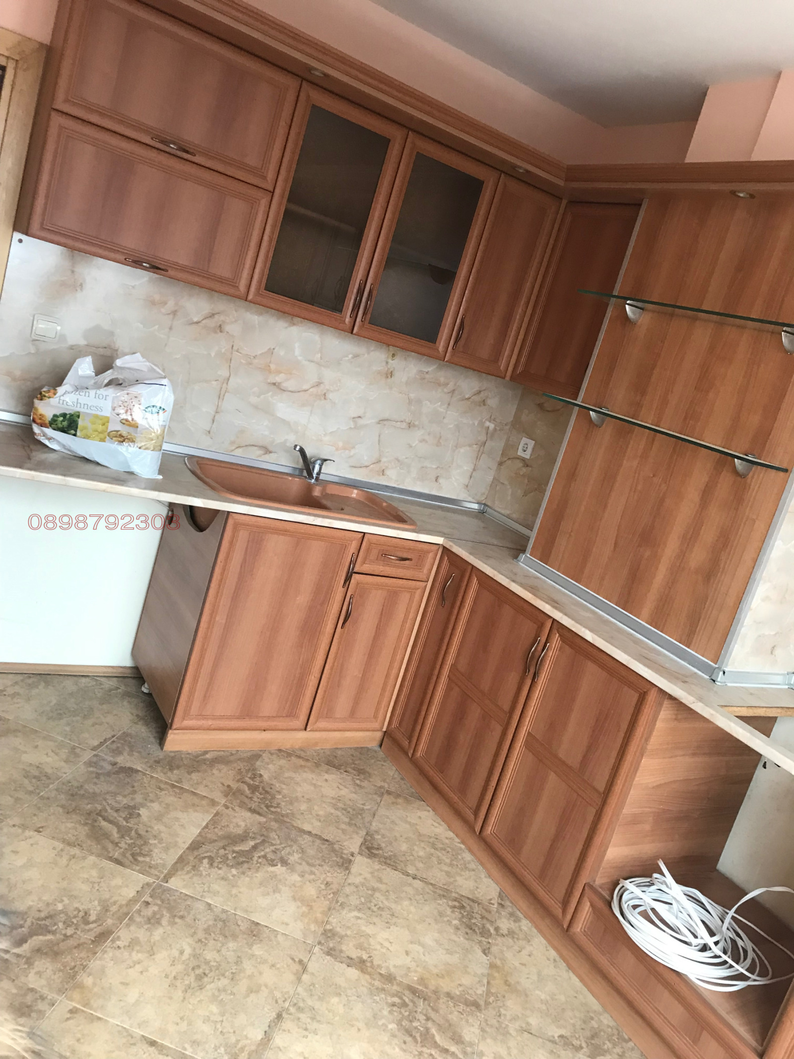 ���� ��� ���� 4-����� | Imot.bg � ����������� 5