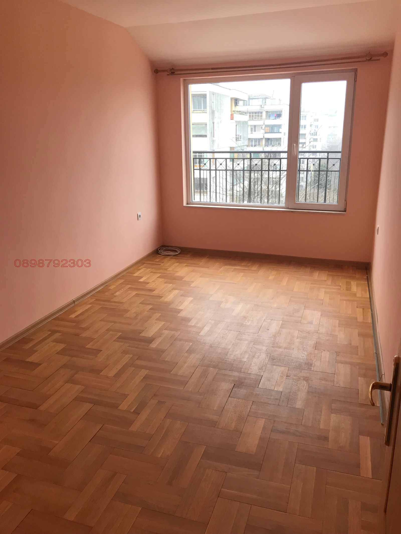 ���� ��� ���� 4-����� | Imot.bg � ����������� 8