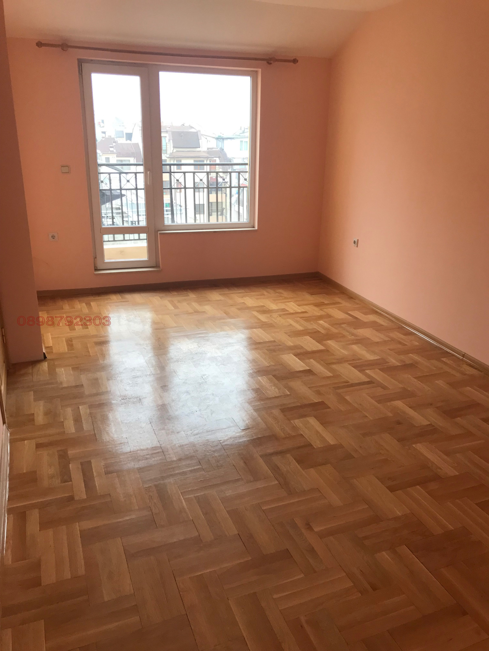 ���� ��� ���� 4-����� | Imot.bg � ����������� 1