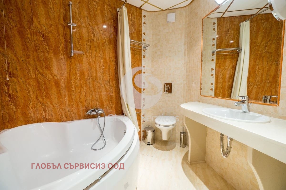 ���� ��� ���� ���������� | Imot.bg � ����������� 8