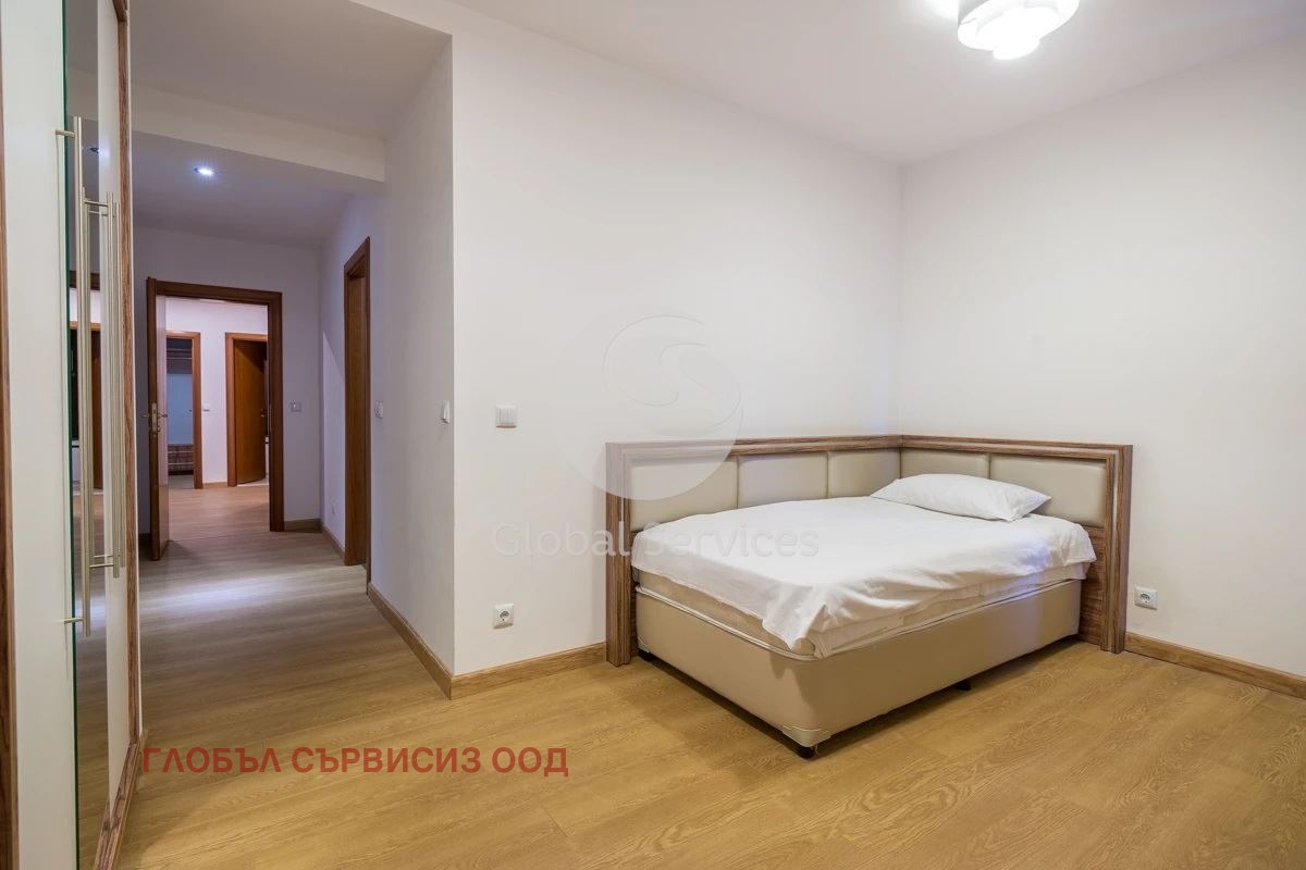 ���� ��� ���� ���������� | Imot.bg � ����������� 7