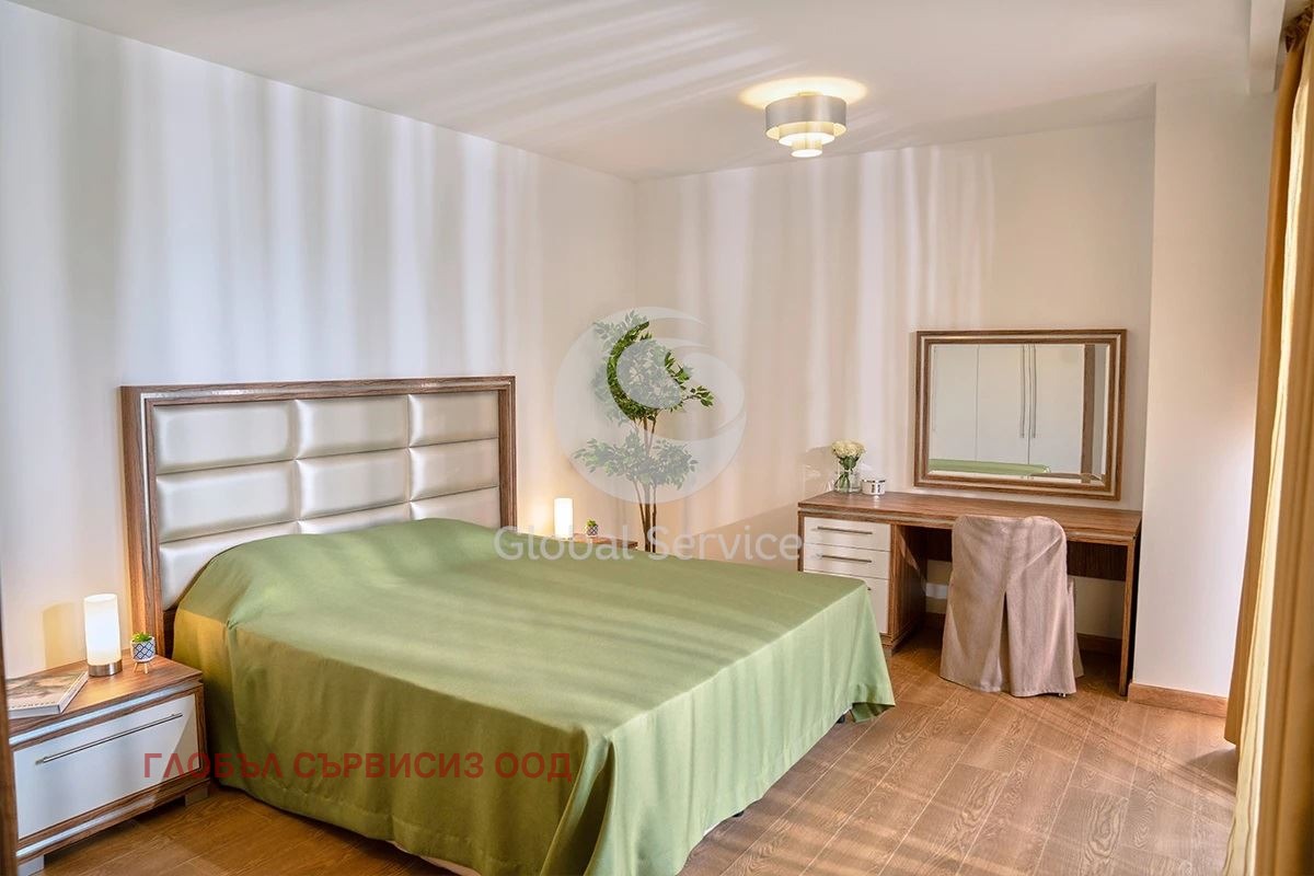 ���� ��� ���� ���������� | Imot.bg � ����������� 6