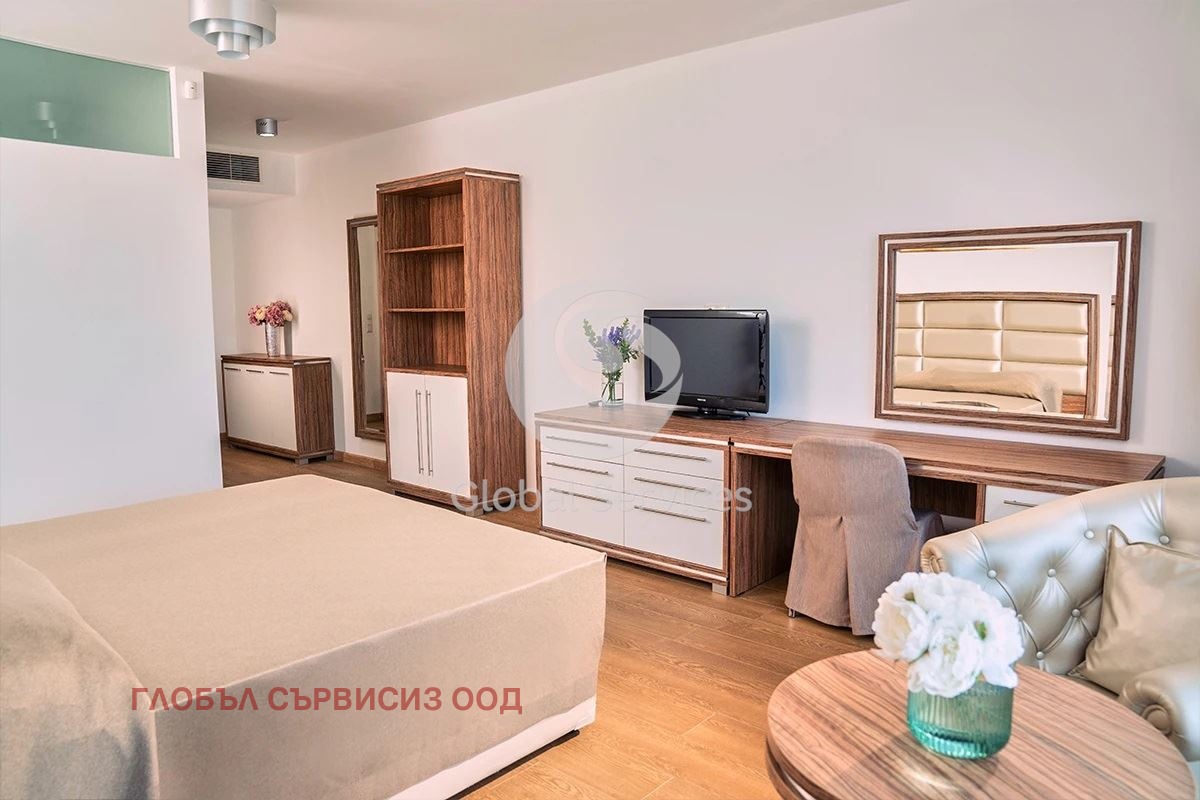 ���� ��� ���� ���������� | Imot.bg � ����������� 4