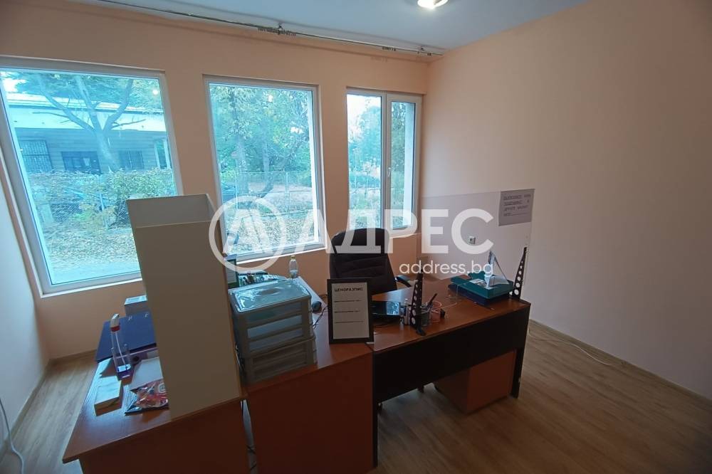 ���� ��� ���� ���� | Imot.bg � ����������� 2