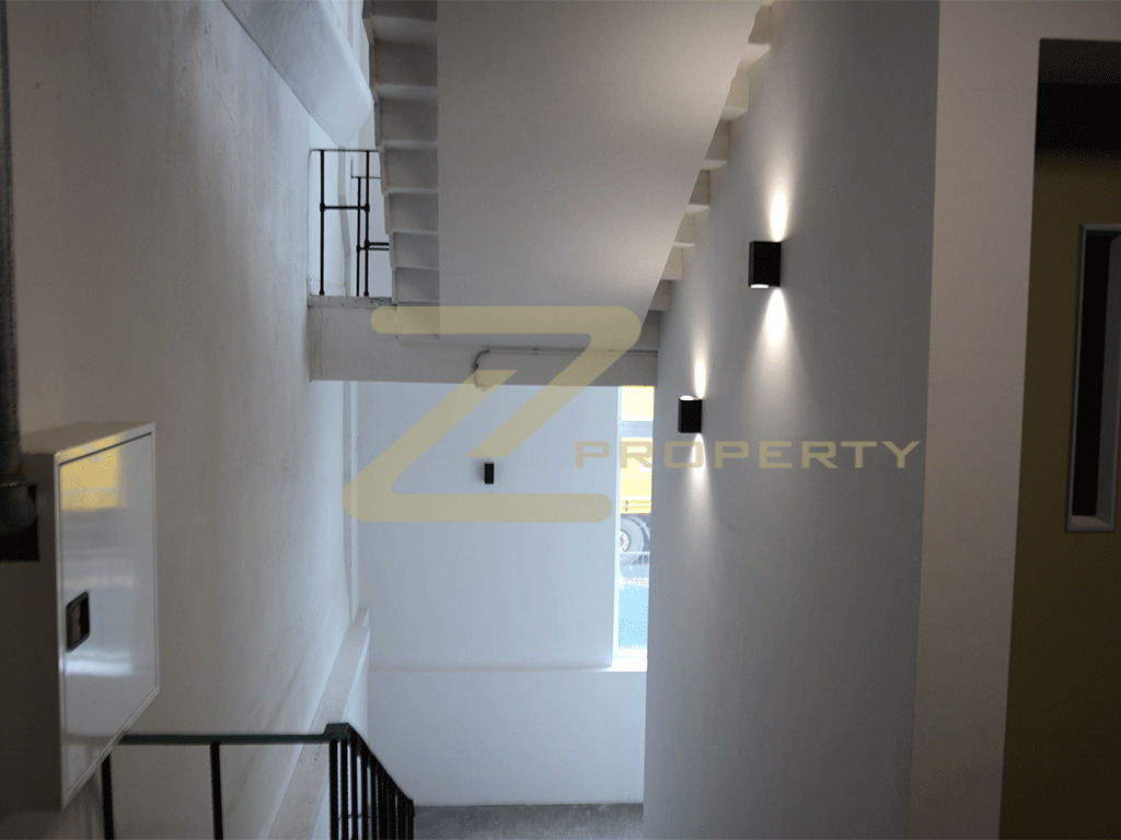 ���� ��� ���� ����� | Imot.bg � ����������� 9