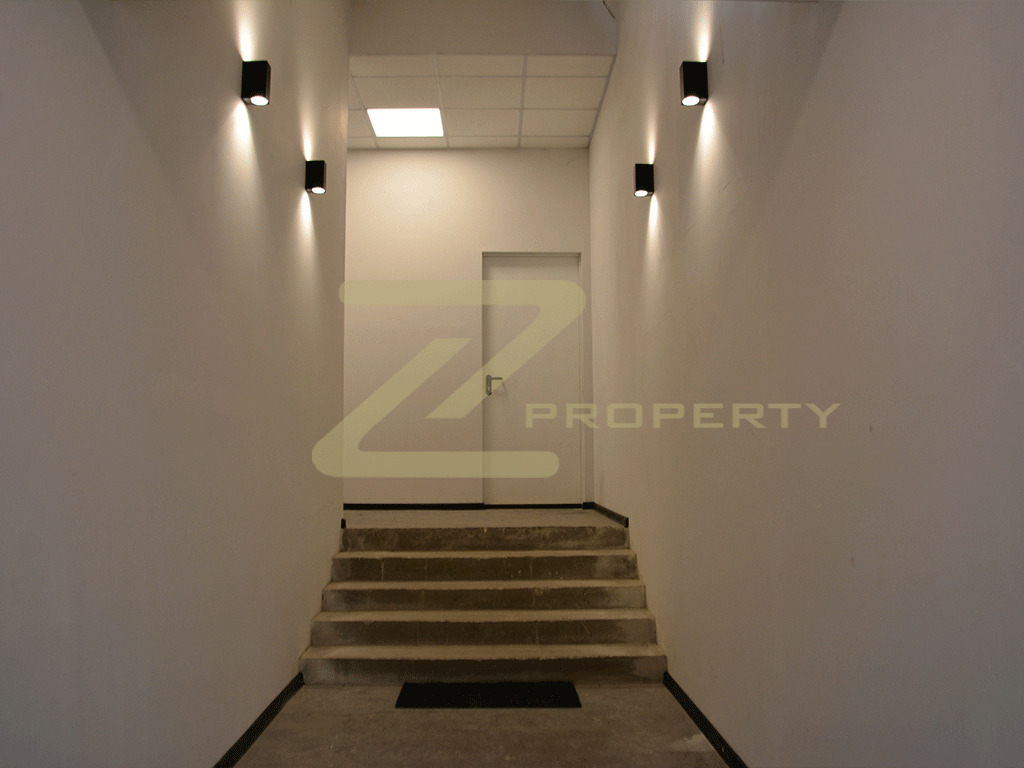 ���� ��� ���� ����� | Imot.bg � ����������� 4