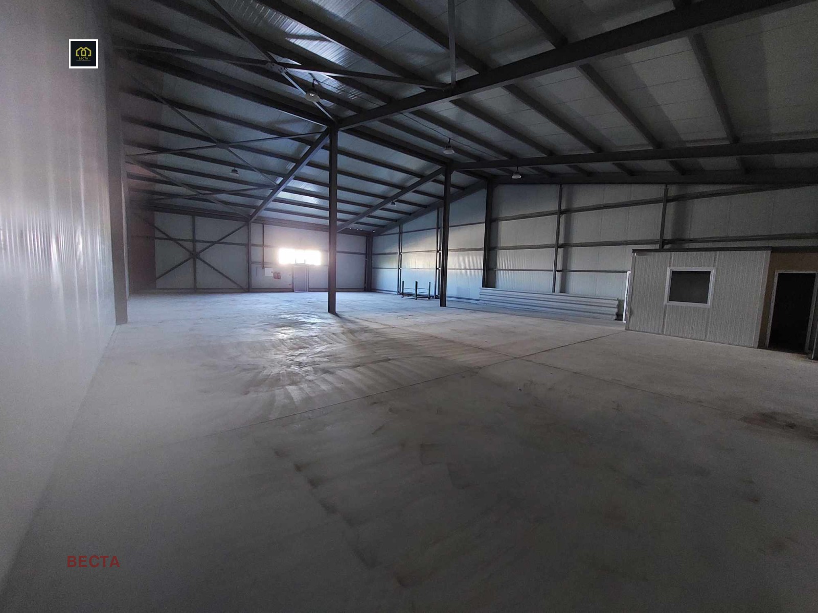 ���� ��� ���� ����� | Imot.bg � ����������� 1