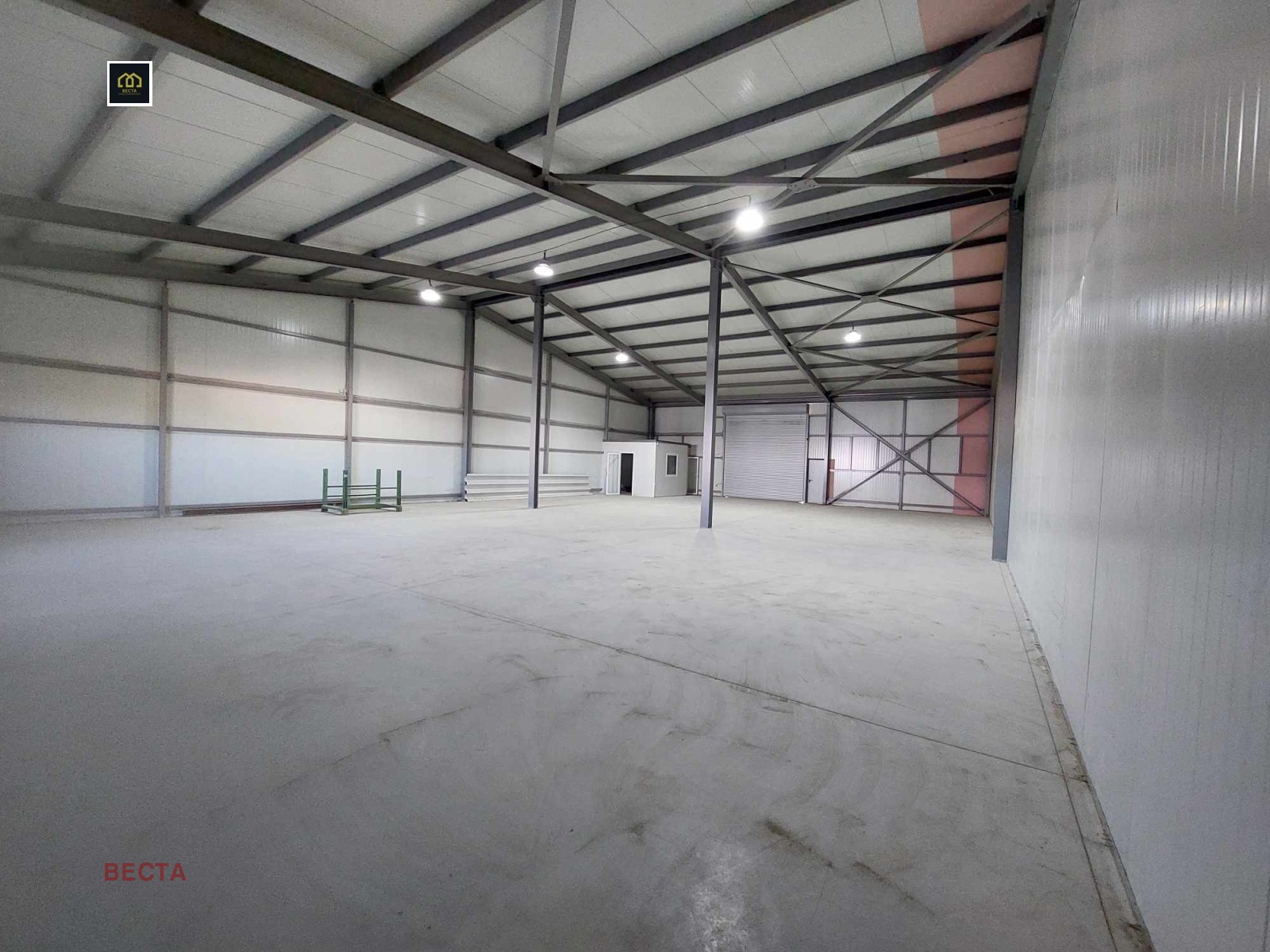 ���� ��� ���� ����� | Imot.bg � ����������� 2