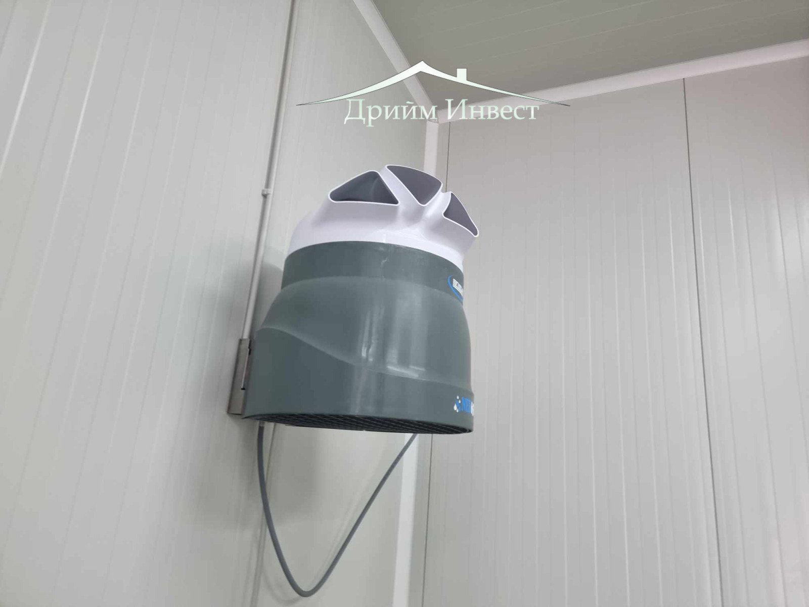 Дава под Наем СКЛАД | Imot.bg — изображение 5