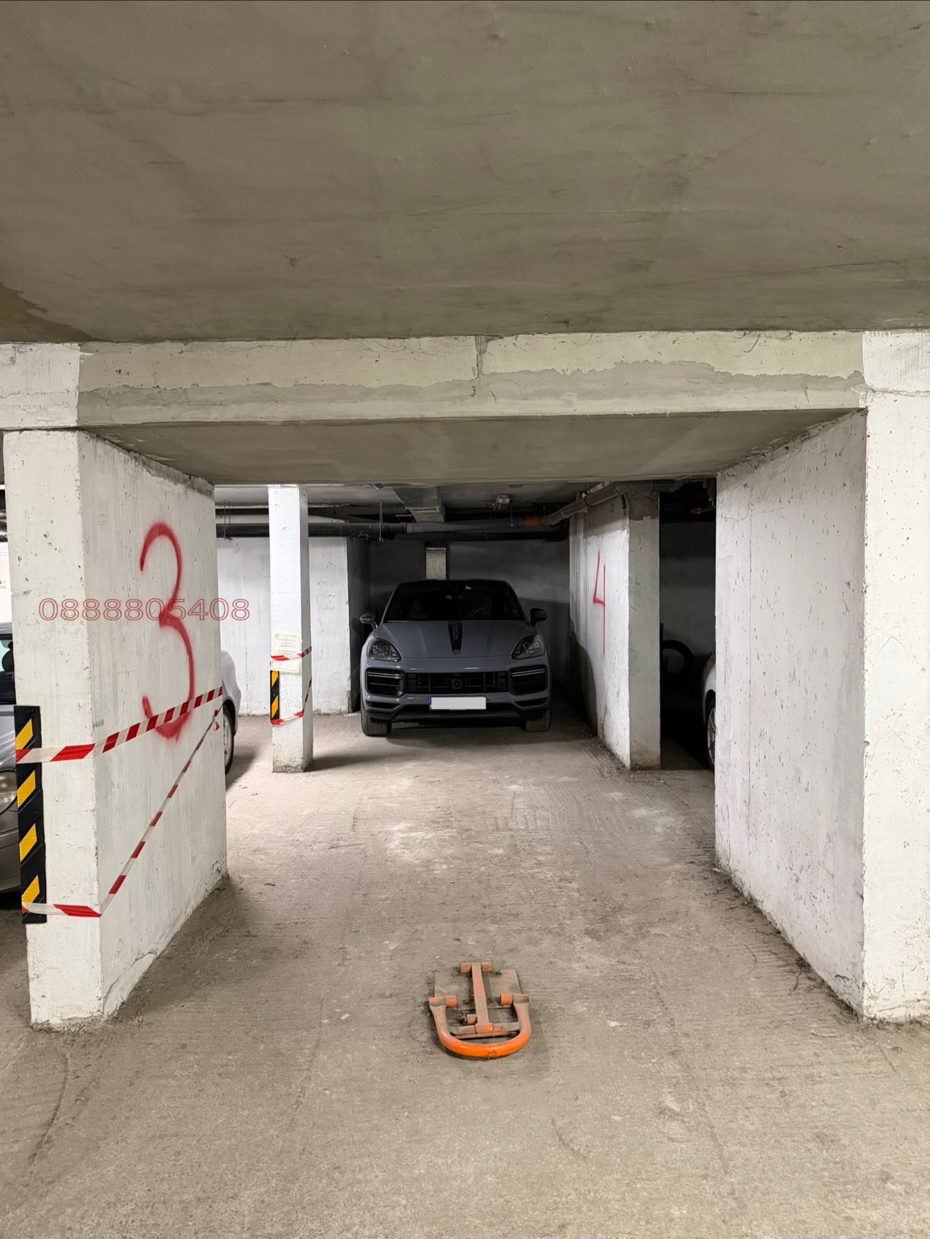 ���� ��� ���� ���������� | Imot.bg � ����������� 2