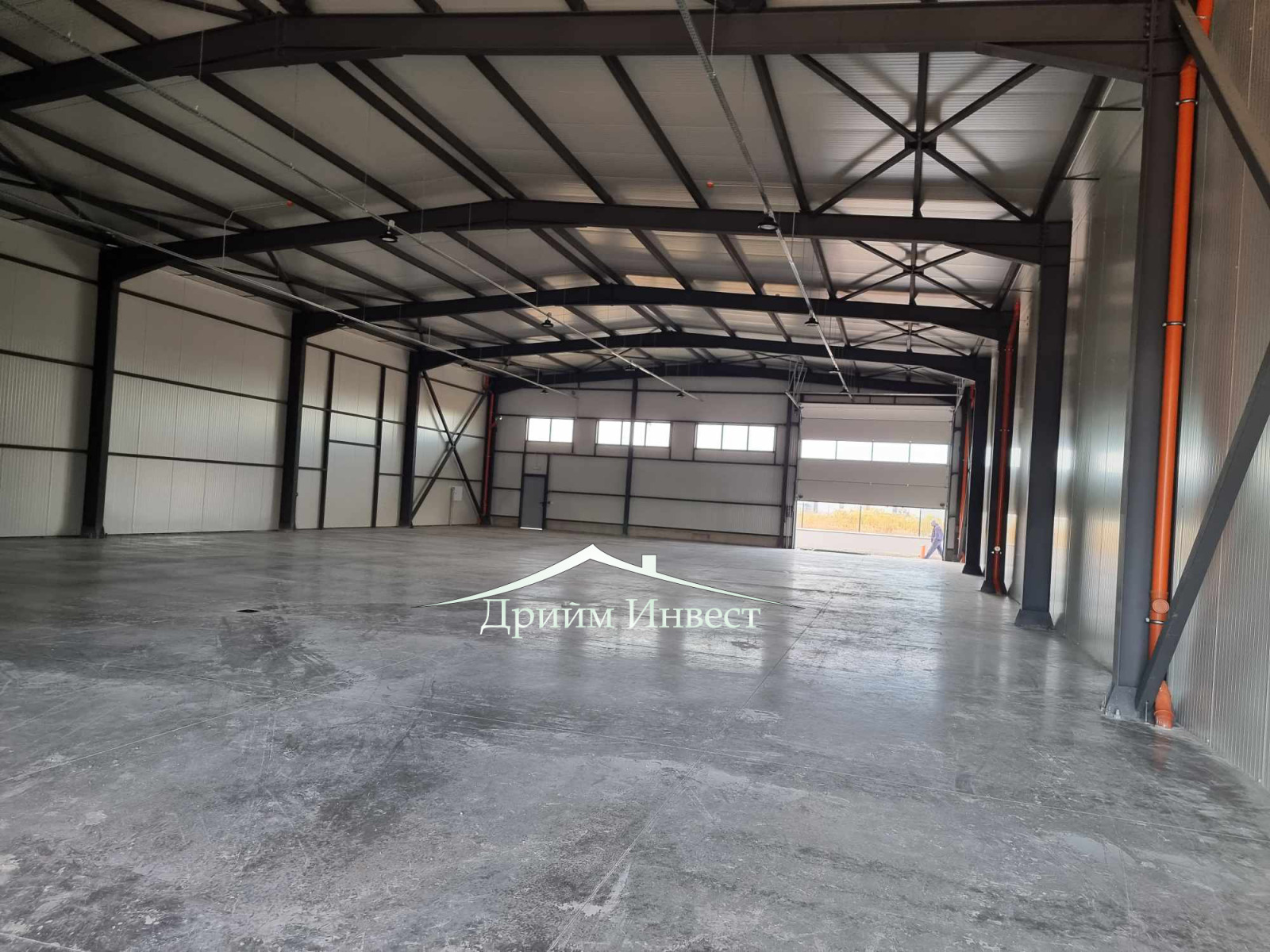 ���� ��� ���� ����. ��������� | Imot.bg � ����������� 3