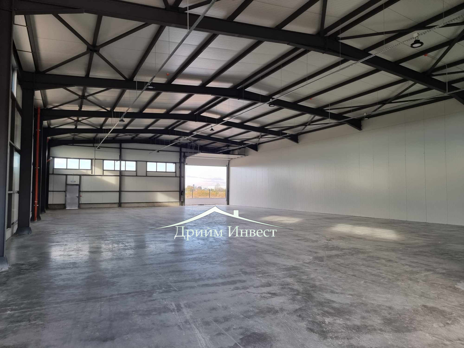 ���� ��� ���� ����. ��������� | Imot.bg � ����������� 2