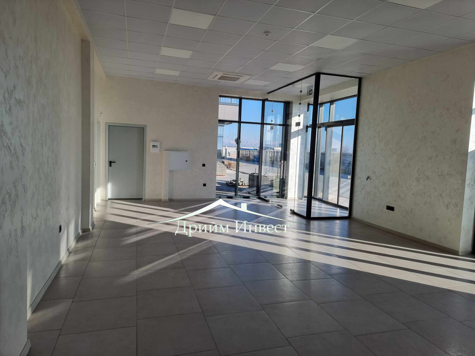 ���� ��� ���� ����. ��������� | Imot.bg � ����������� 8