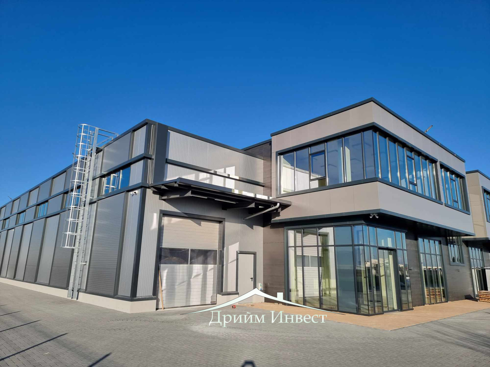 ���� ��� ���� ����. ��������� | Imot.bg � ����������� 1