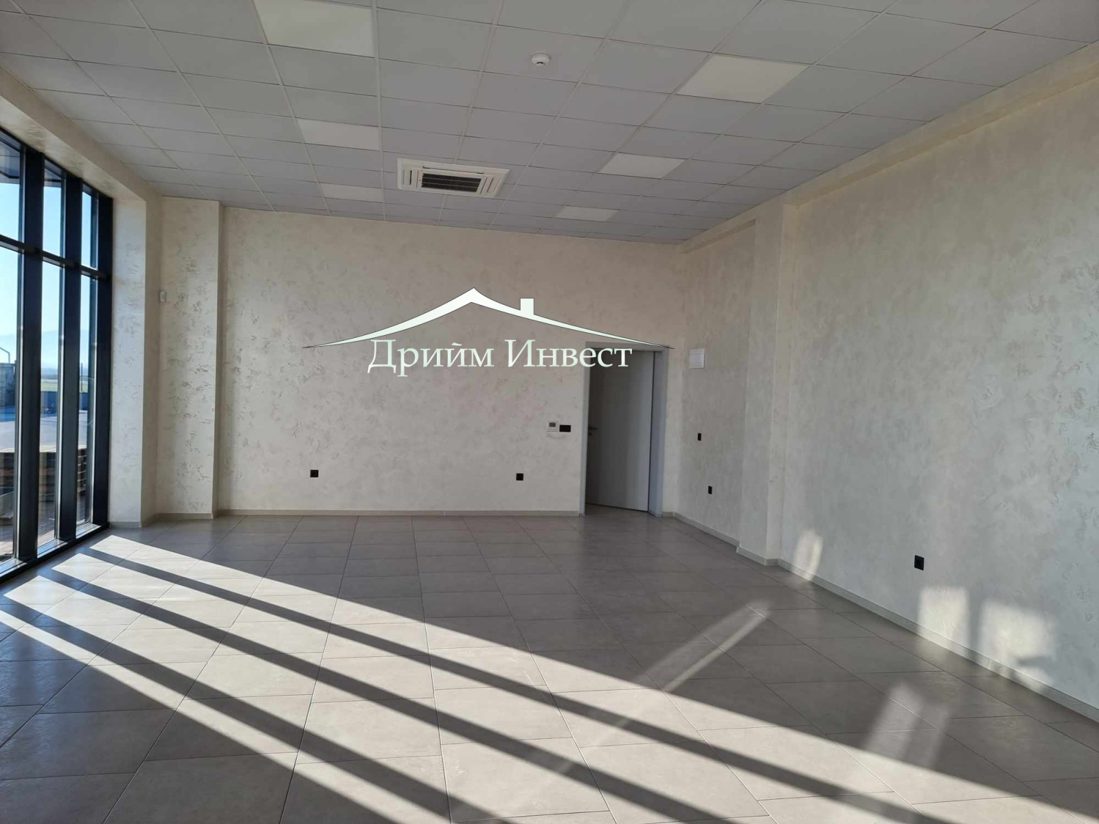 ���� ��� ���� ����. ��������� | Imot.bg � ����������� 4