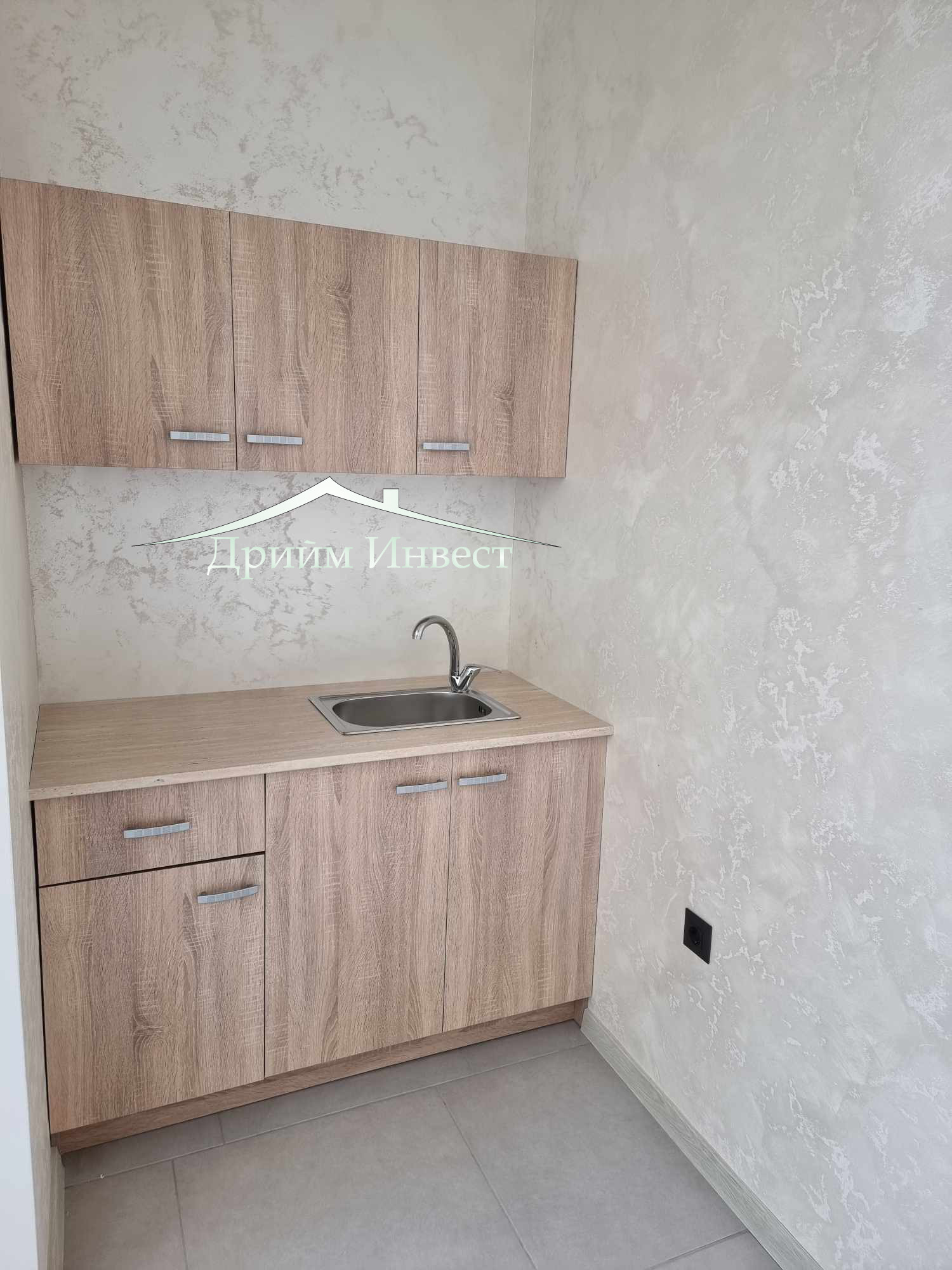 ���� ��� ���� ����. ��������� | Imot.bg � ����������� 6