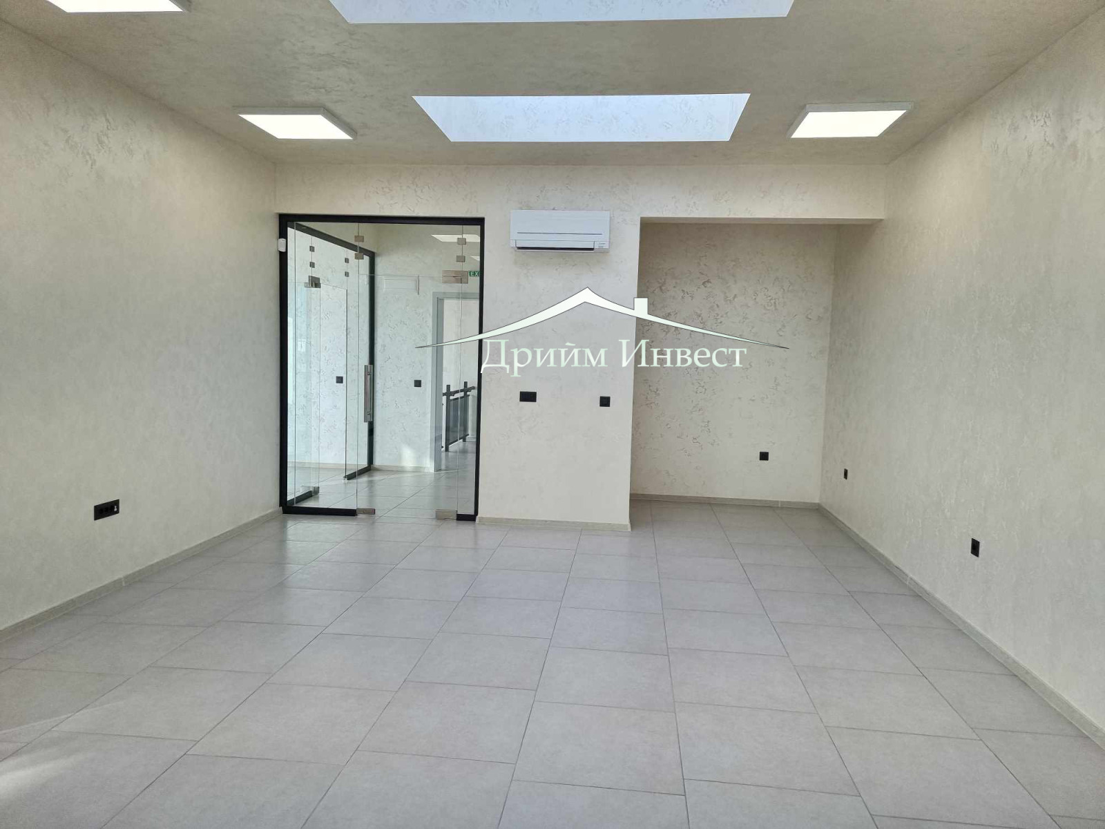 ���� ��� ���� ����. ��������� | Imot.bg � ����������� 5