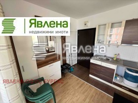    1- | Imot.bg    4