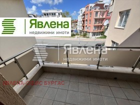    1- | Imot.bg    6