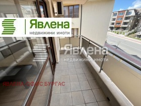    1- | Imot.bg    7
