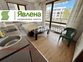 В оренду Студія