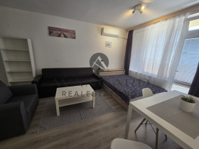 ���� ��� ���� 1-����� | Imot.bg � ����� ������ 2