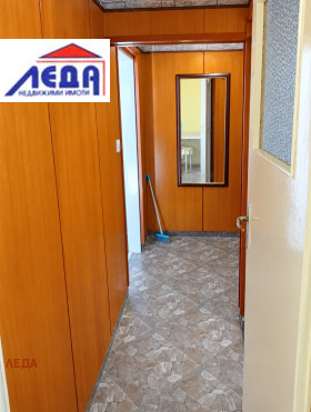 ���� ��� ���� 1-����� | Imot.bg � ����� ������ 2