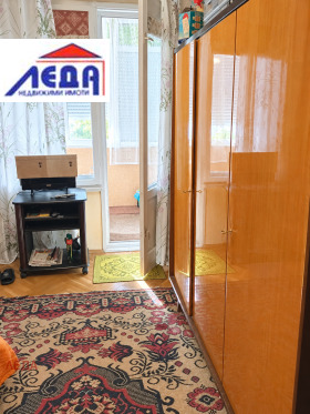 ���� ��� ���� 1-����� | Imot.bg � ����� ������ 3