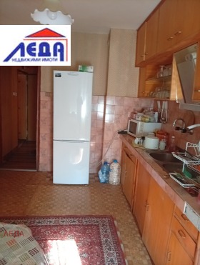 ���� ��� ���� 1-����� | Imot.bg � ����� ������ 4