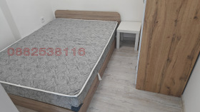 ���� ��� ���� 2-����� | Imot.bg � ����� ������ 9
