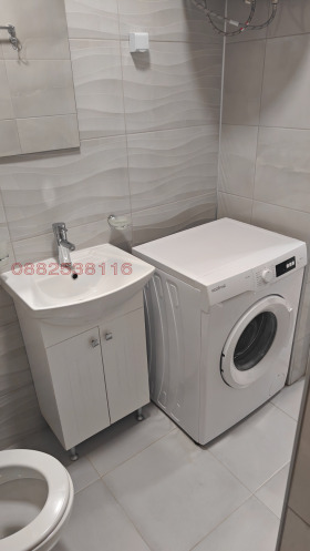 ���� ��� ���� 2-����� | Imot.bg � ����� ������ 14