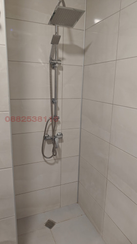 ���� ��� ���� 2-����� | Imot.bg � ����� ������ 16