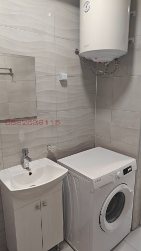 ���� ��� ���� 2-����� | Imot.bg � ����� ������ 13