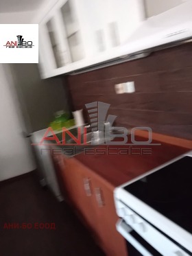 ���� ��� ���� 2-����� | Imot.bg � ����� ������ 3