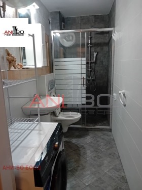 ���� ��� ���� 2-����� | Imot.bg � ����� ������ 5