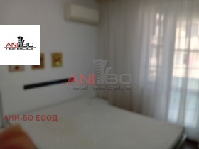 ���� ��� ���� 2-����� | Imot.bg � ����� ������ 4