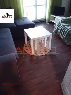 ���� ��� ���� 2-����� | Imot.bg � ����� ������ 2