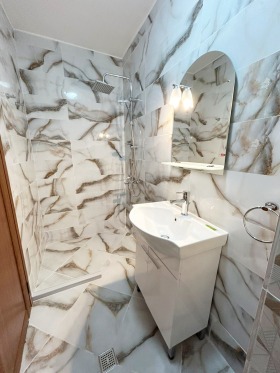 ���� ��� ���� 2-����� | Imot.bg � ����� ������ 4