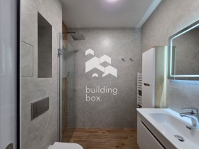 ���� ��� ���� 2-����� | Imot.bg � ����� ������ 11