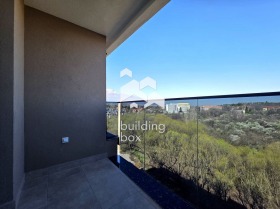 ���� ��� ���� 2-����� | Imot.bg � ����� ������ 14