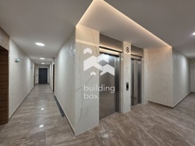 ���� ��� ���� 2-����� | Imot.bg � ����� ������ 17