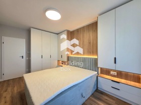 ���� ��� ���� 2-����� | Imot.bg � ����� ������ 9