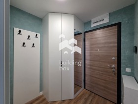 ���� ��� ���� 2-����� | Imot.bg � ����� ������ 13