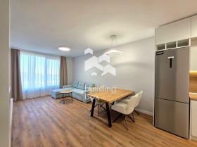 ����� ���� ��� ���� 2-�����,���� �����, ������� 4>