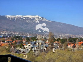 ���� ��� ���� 2-����� | Imot.bg � ����� ������ 15