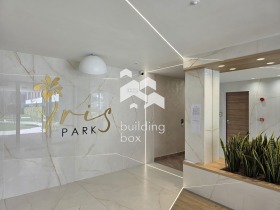 ���� ��� ���� 2-����� | Imot.bg � ����� ������ 16