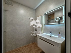 ���� ��� ���� 2-����� | Imot.bg � ����� ������ 12