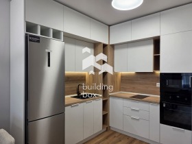 ���� ��� ���� 2-����� | Imot.bg � ����� ������ 7