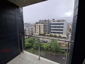 ���� ��� ���� 2-����� | Imot.bg � ����� ������ 11
